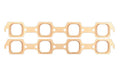 SBF Copper Exhaust Gaskets - 4236