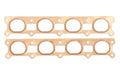 Pro Copper Exhaust Gaskets - BBM - 4263