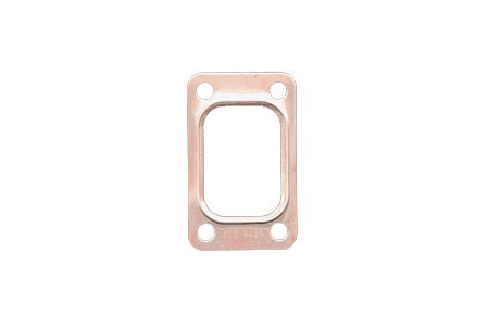 Pro Copper Exhaust Gskt - T-3 Turbo - 9428
