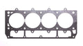 Head Gasket - CR191559L