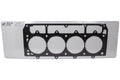 Head Gasket - CR191759R