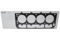 Head Gasket - CR199959L