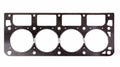 Head Gasket - CR200559