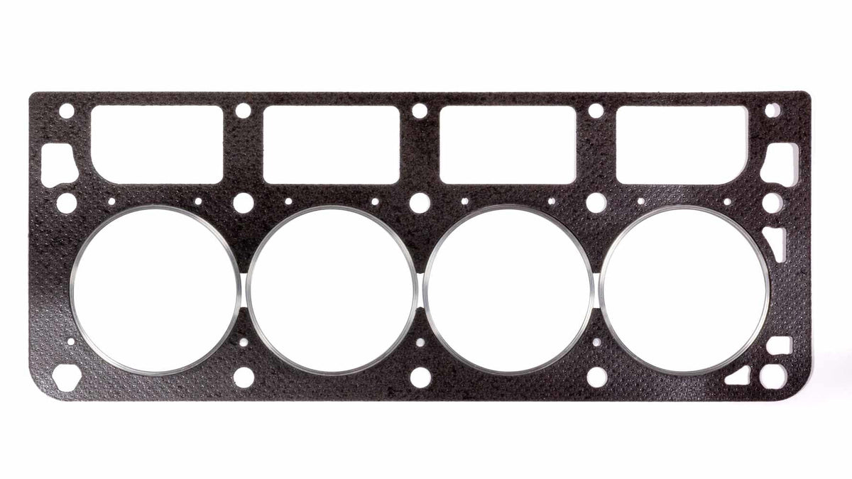 Head Gasket - CR200559
