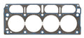 Head Gasket Vulcan Cut Ring - CR271055