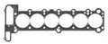 Head Gasket - CR330013
