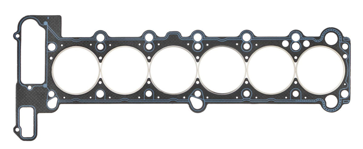 Head Gasket - CR330013