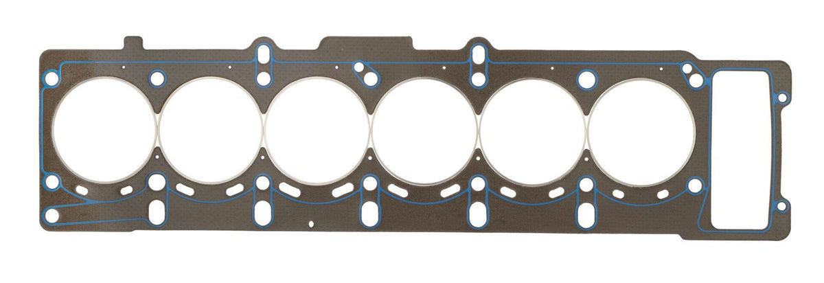 Head Gasket - CR330037