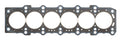 Head Gasket - CR330044