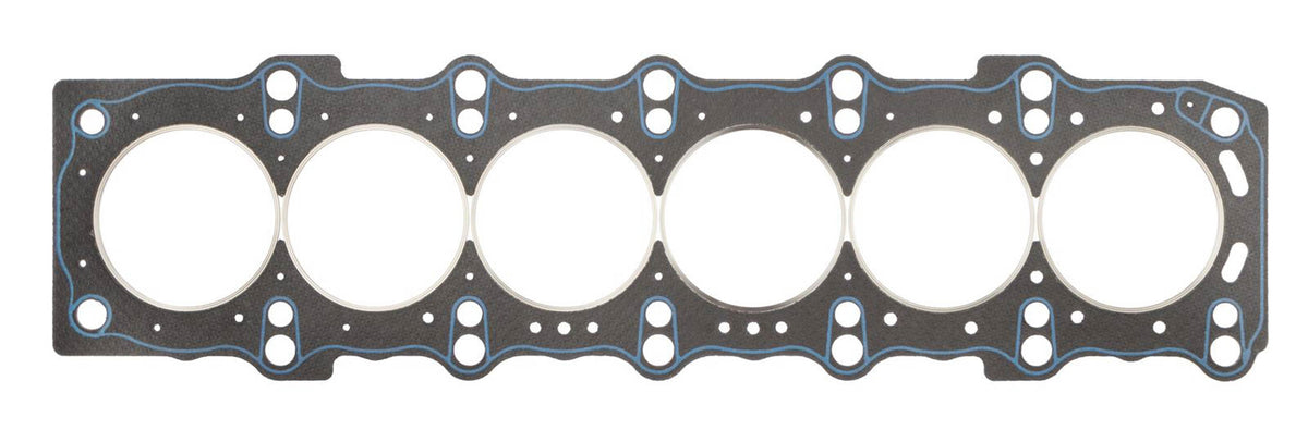 Head Gasket - CR330044