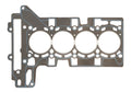 Head Gasket - CR330070