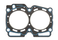 Head Gasket - CR330076
