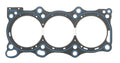 Vulcan Cut-ring H.g. - CR330087L