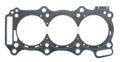 Vulcan Cut-ring H.g. - CR330088R