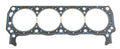 Head Gaskets - CR361339