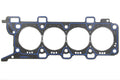 Vulcan Cut-ring Head Gasket - CR477139L