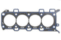 Vulcan Cut-ring Head Gasket - CR477139R