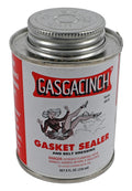 Gasgacinch HD Gasket Dressing 8oz Can - G1614