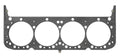 Head Gasket - M110339
