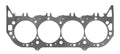 MLS S&g Stopper Head Gasket - M135475