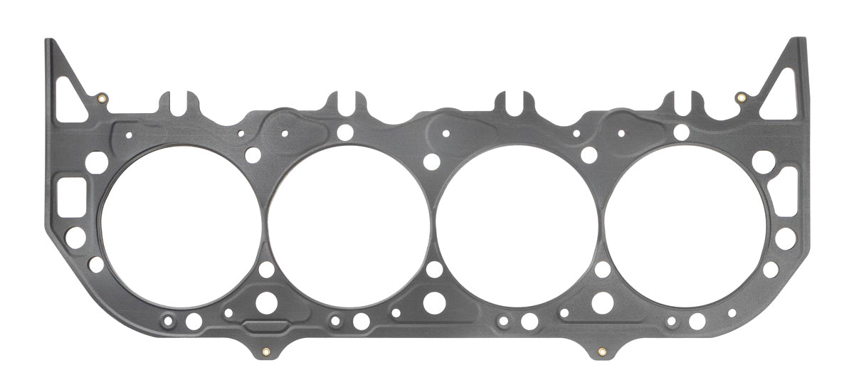 MLS S&g Stopper Head Gasket - M135475