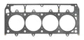 MLS S&g Stopper Head Gasket - M192051L