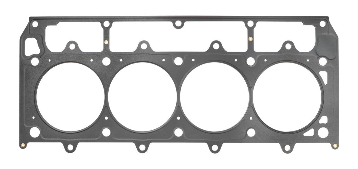 MLS S&g Stopper Head Gasket - M192051L