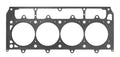 MLS S&g Stopper Head Gasket - M192051R