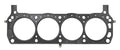 Head Gasket - M361051GS