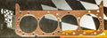 Head Gasket Pro Copper - P110662