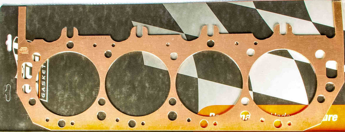 Head Gasket Pro Copper - P135262