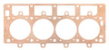 Head Gasket Pro Copper - P191662L
