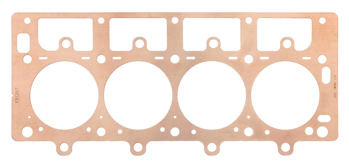 Head Gasket Pro Copper - P191662L