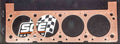 Head Gasket Pro Copper - P354462R