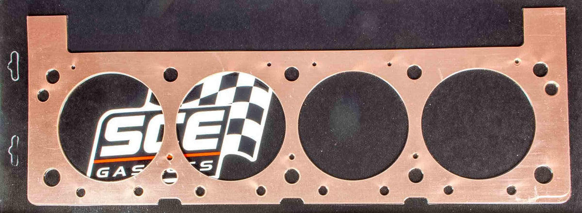 Head Gasket Pro Copper - P356243R