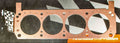 Head Gasket Pro Copper - P360650L