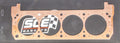 Head Gasket Pro Copper - P391580R