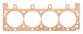 Head Gasket Pro Copper - P546250L