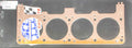 Head Gasket Pro Copper - P690643R
