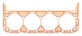 Head Gasket Titan Copper - S112072