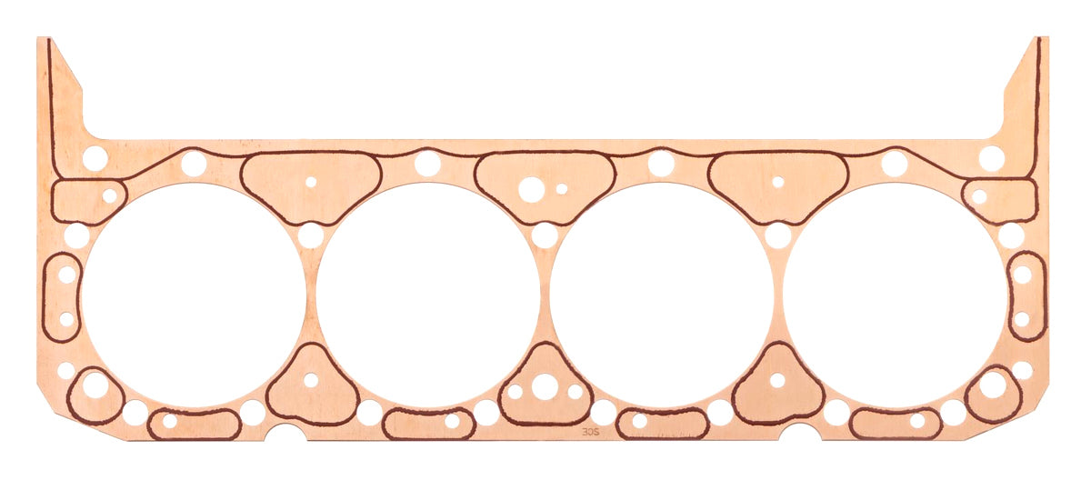 Head Gasket Titan Copper - S112072