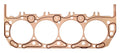 Head Gasket Titan Copper - S135280