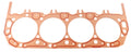 Head Gasket Titan Copper - S135762