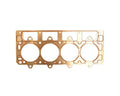 Head Gasket Titan Copper - S191662L