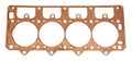 Head Gasket Titan Copper - S192062L