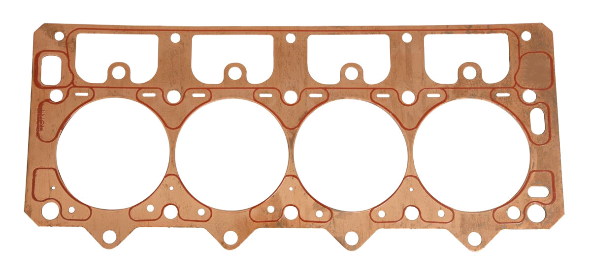 Head Gasket Titan Copper - S192062L