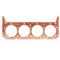 Head Gasket Titan Copper - S361543R