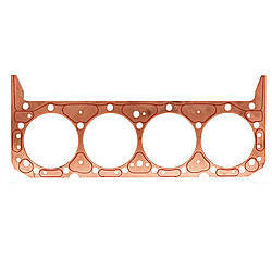 Head Gasket Titan Copper - S361550L