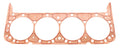 Head Gasket Titan Copper - T112043