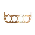 Head Gasket Titan Copper - T135743
